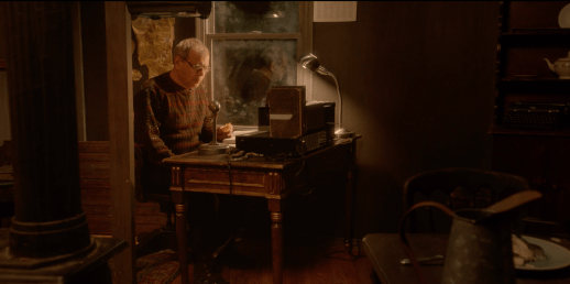 Screen Shot 2018-02-18 at 11.59.46 AM