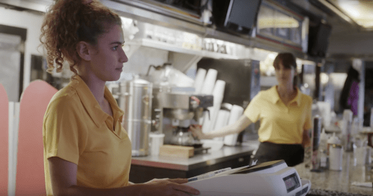 Screen Shot 2018-04-23 at 11.29.12 AM