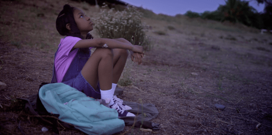 Screen Shot 2018-08-02 at 1.00.12 PM