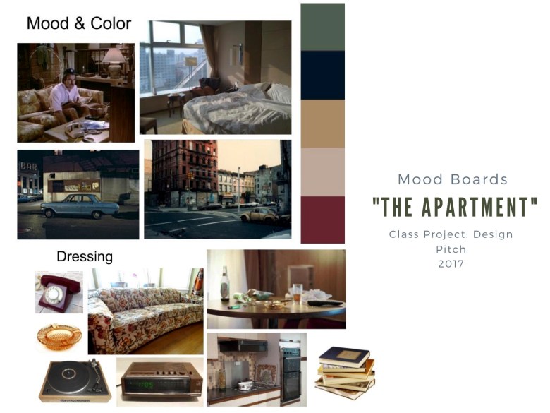 PD Portfolio - boards 2