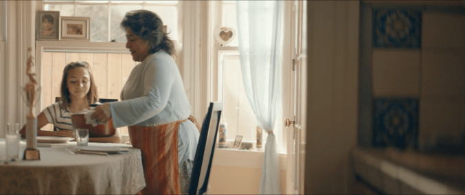 Screen Shot 2018-10-26 at 11.55.09 AM